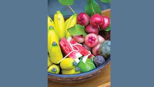 fruite.jpg