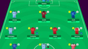 Gameweek 11.jpg