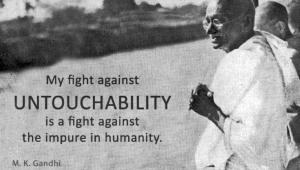 gandhi.jpg