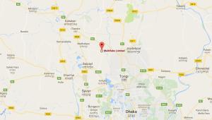 Gazipur-web.jpg
