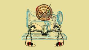global-economic-corona-affect-Bangladesh-economy.jpg