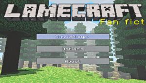 Gray Area of Gaming