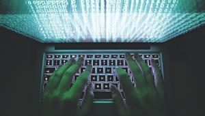 hacking.jpg