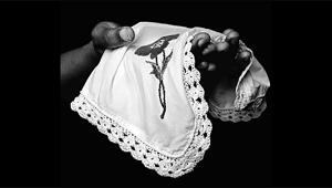Hand kerchief.jpg