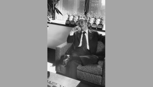 Harold-Burson-of-Burson-Marsteller.jpg