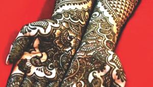 Hena