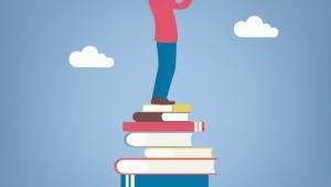 higher education