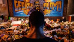 honouring-George-Floyd.jpg