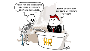 hr.PNG