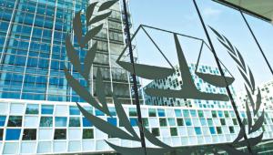 icc myanmar.jpg