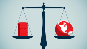 Illustration iStock