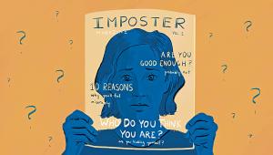 imposte.jpg