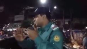 sergeant-Imran