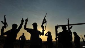 ISIS