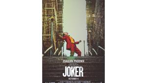 Joker.jpg