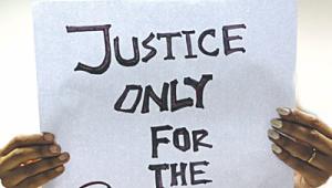 Justice.jpg