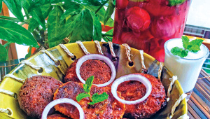 kabab 2.jpg