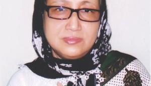 Kabita Khanam.jpg