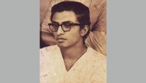 Kamal-Lohani.jpg