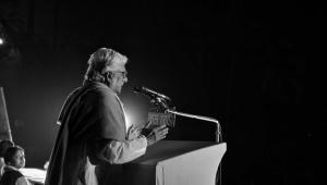 Kamal Lohani-2.jpg