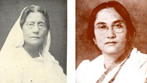 Kamini Roy.jpg