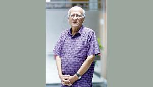 Khurshid Alam.jpg