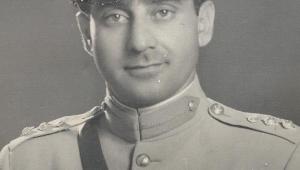 Khwaja Wasiuddin
