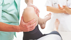 knee injury.jpg