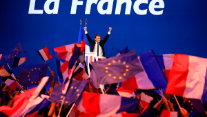 la france.jpg