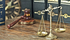 law-web.jpg