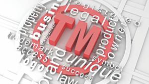 law analysis