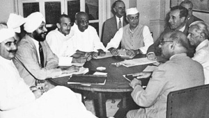 leaders.jpg
