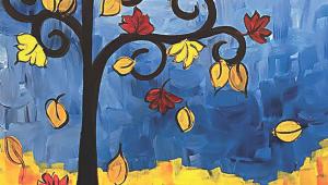 Leaves Fallen.jpg