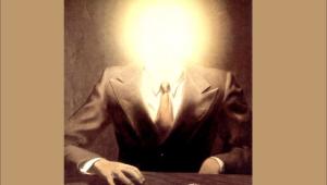 light.jpg