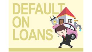 loan liability.jpg