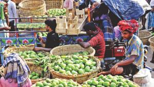 mango market.jpg