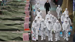 Market-workers.jpg