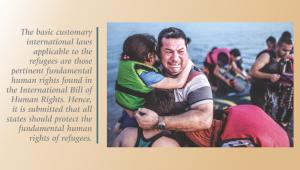migrants.jpg
