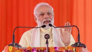 modi.jpg