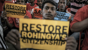 Mohd-Rasfan_AFP.png