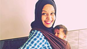 mompowerment