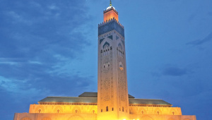 morocco1.jpg