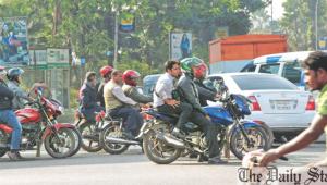 motorbike.jpg