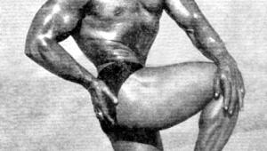 mr universe.jpg