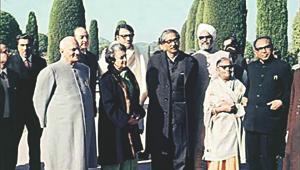 mujibur.jpg