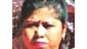 Mursheda.jpg