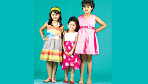 nandan-child.jpg