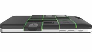 nexpaq