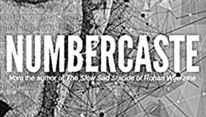 number cast.jpg