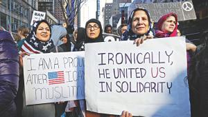 ny protest.jpg